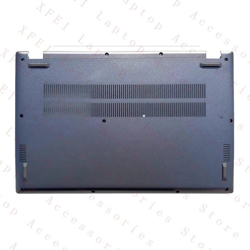 D  For ACER SF314-511-534 N20C12 S3-511 SFX14-41G Bottom Case Gray AM3K9000140