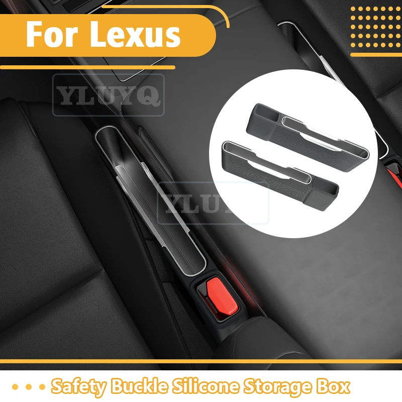 For Lexus Es Ls Sea…