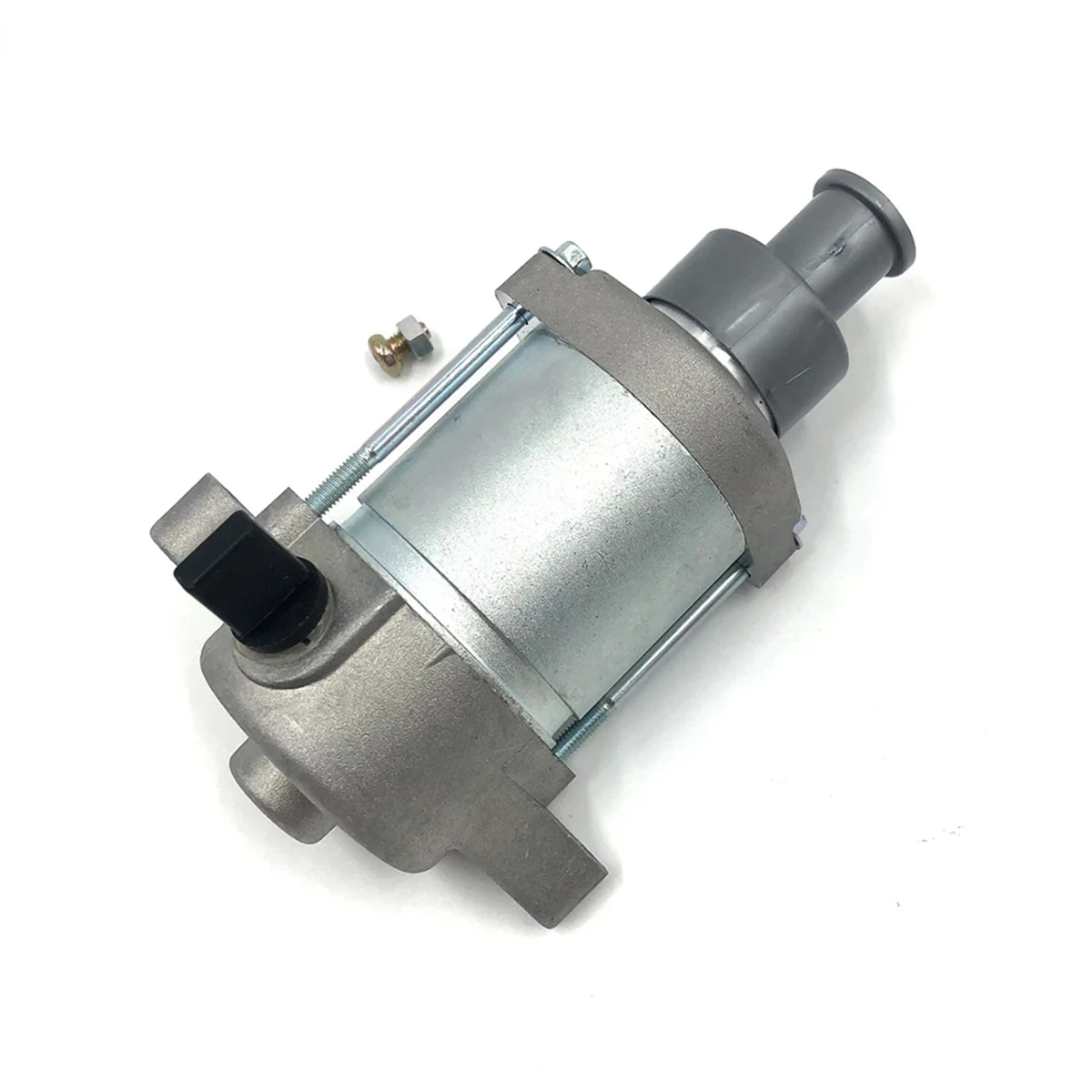 Motorcycle 9T Spline Starter Motor for APRILIA RXV SXV 450 550 MX AP9150090