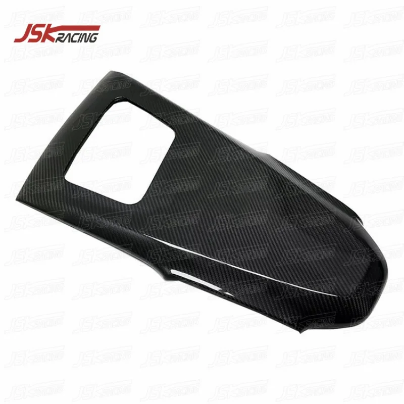 

Dry Carbon Fiber Instrument Cluster Lhd For Chevrolet Corvete C8 Z51 Z06 2020-2022