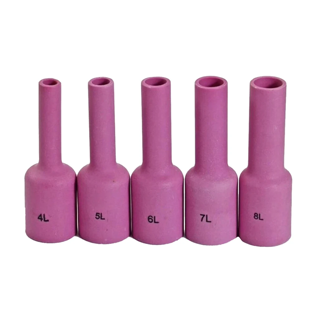 5X Welding Torch Ce…