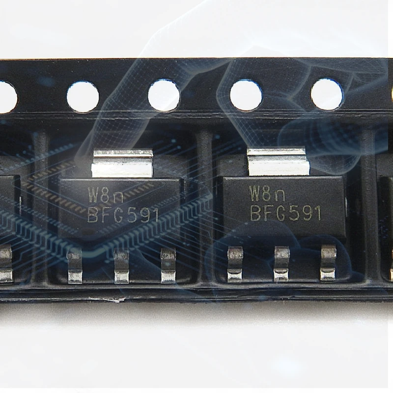 (5-10-20-30-100PCS) DSEP30 TO-247-2 DSEP30-12A Ready Stock Fast Shipping Wholesale Low MOQ Mixed Order