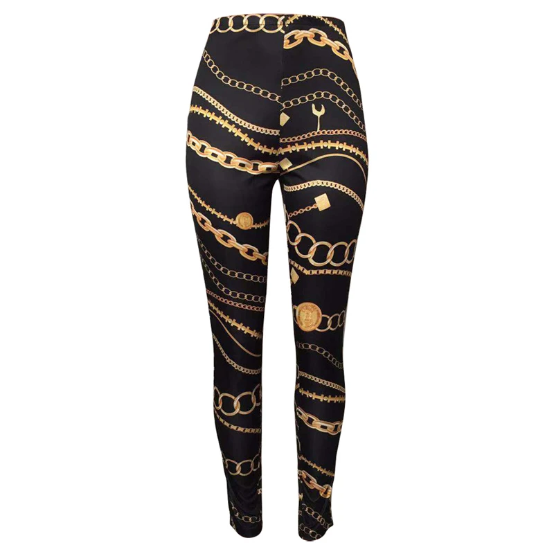 2024 Nieuwe Afrikaanse Print Elastische Bazin Baggy Broek Rock Stijl Dashiki Mouw Beroemd Pak Voor Dames Vrouwen Jas En Leggings 2 Stks/set