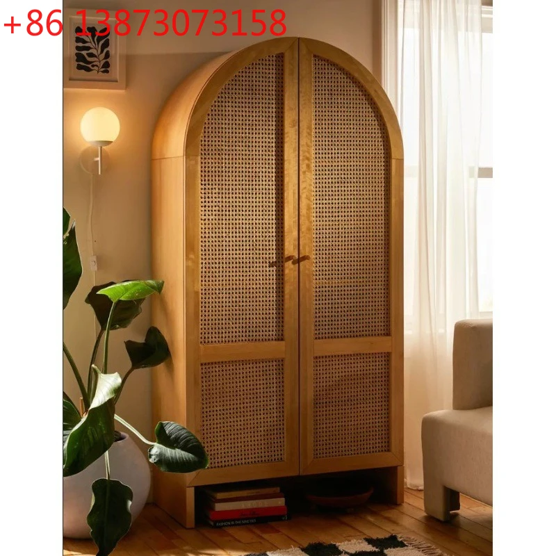 French Retro Arc So…