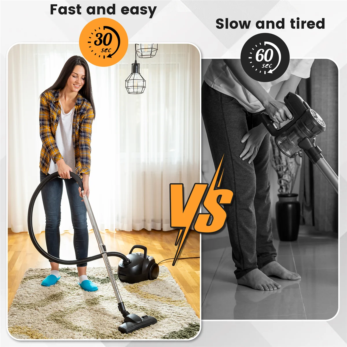 A nova escova de chão de carpete para 35mm universal aspirador de pó peças acessório substituição ferramenta escova poeira