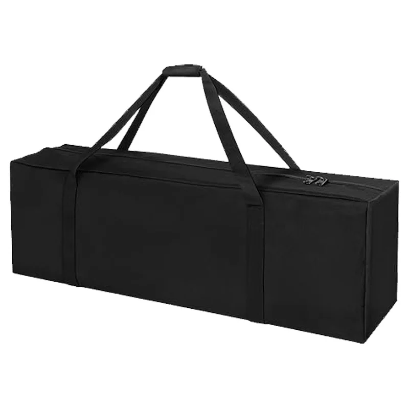 

Portable storage bag, suitable for some mobile stand lights, please contact customer service before ordering