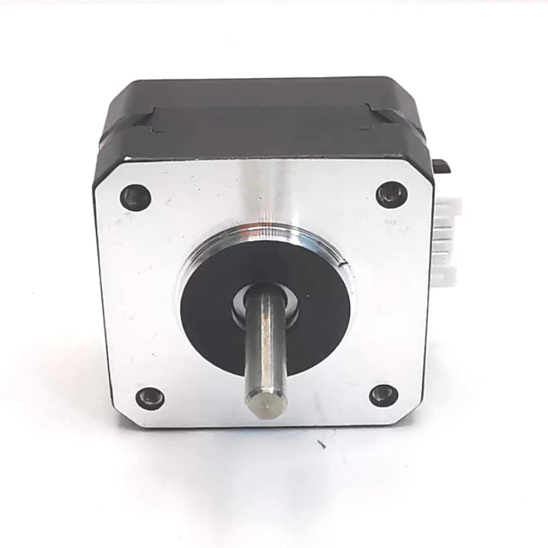 Nema17 17HS4023 Stepper Motor for Titan Extruder 42 Motor 1.0A 3D Printer Motor