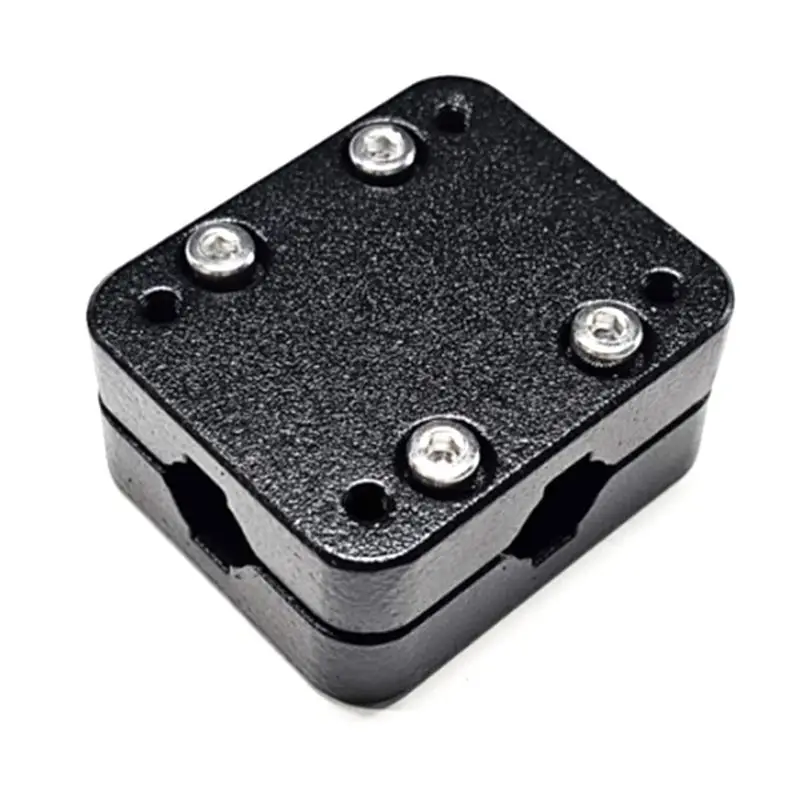 1 PCS Aluminium Replacement Parts Accessories For Motorbikes And Bicycles For A Wide Range Of Applications-A97E