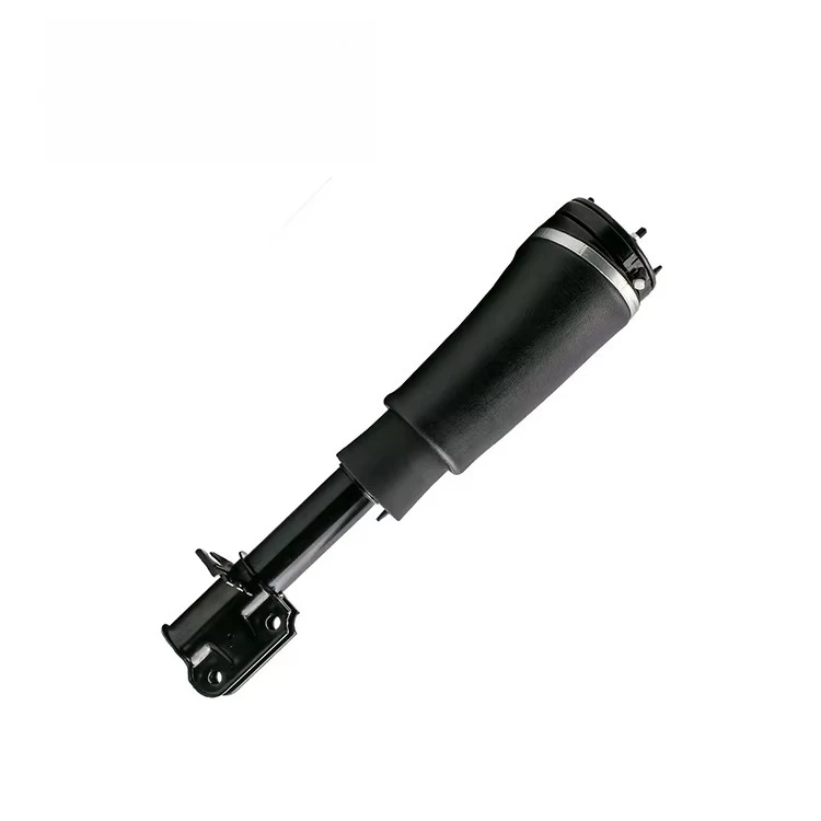 

SXLL Automotive shock absorber for L322 2001-2012 RNB501400