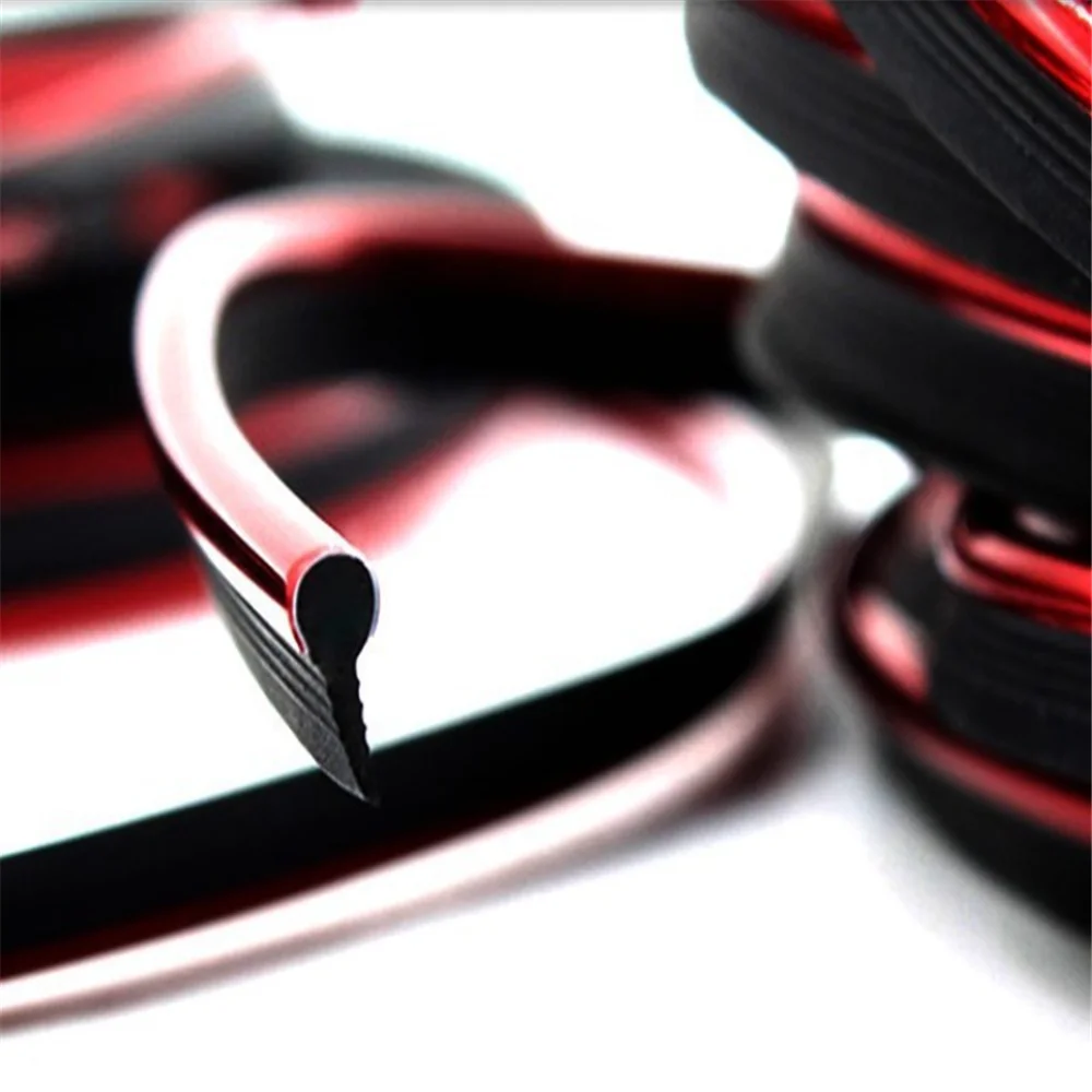 5M Car Decoration S… - image