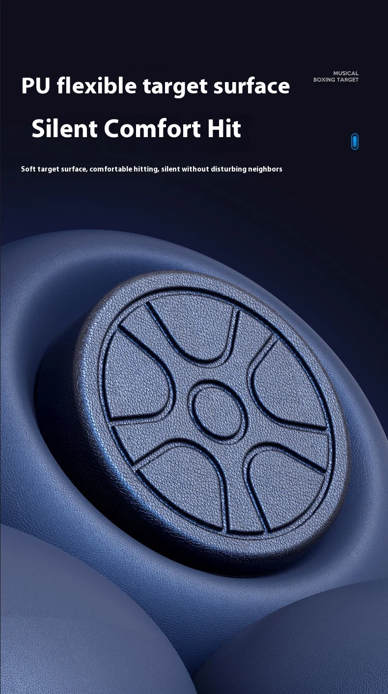 Thumbnail 3 - #9 Highest Rated Punching & Training Bags to Buy in 2026