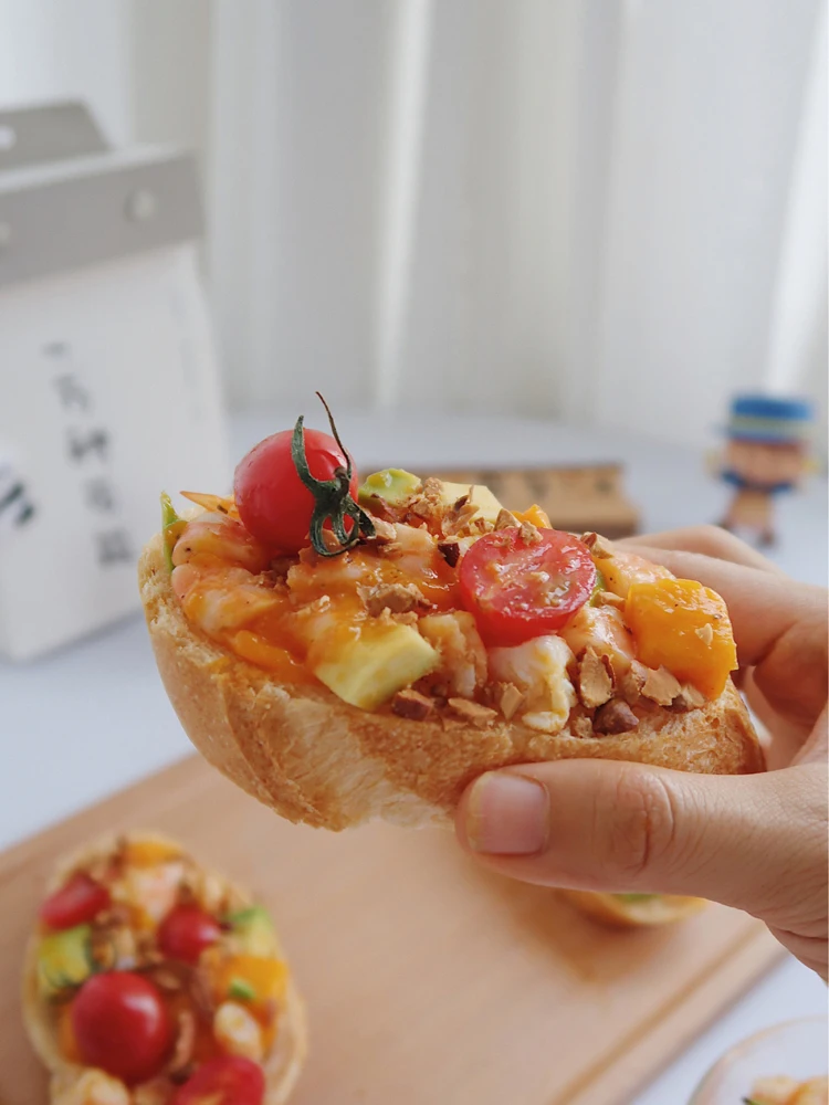 

Машина для нарезки свежего мяса: куриная грудка, слайсер, машина для нарезки кубиками