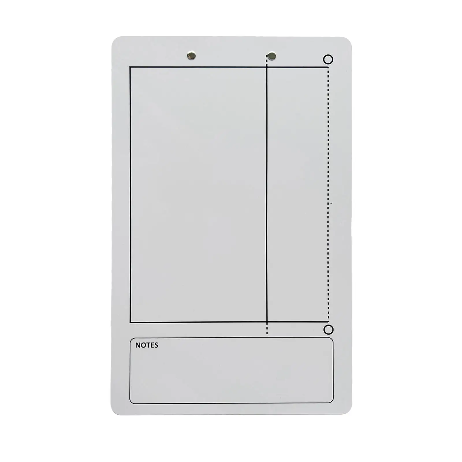 

Volleyball Training Boards Boards Sports Accessories Strategy