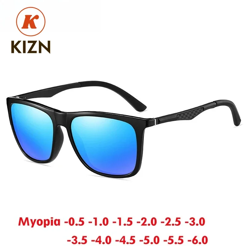 Brez Retro Square P…