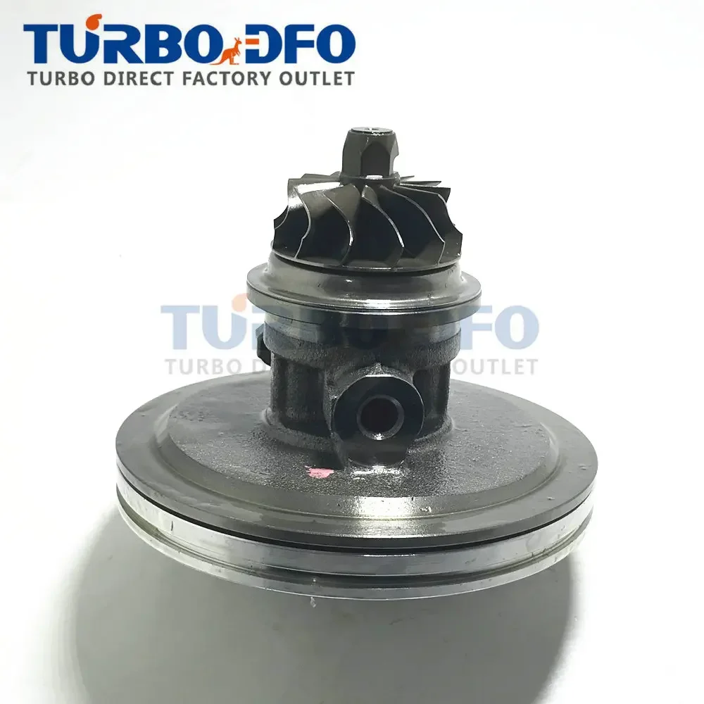 For Car Turbo Cartridge For Mercedes-PKW Viano 2.2 CDI 116 CDI OM 651 DE 22 LA 120KW 163HP 53049700086 53049880086 6510900880 CH