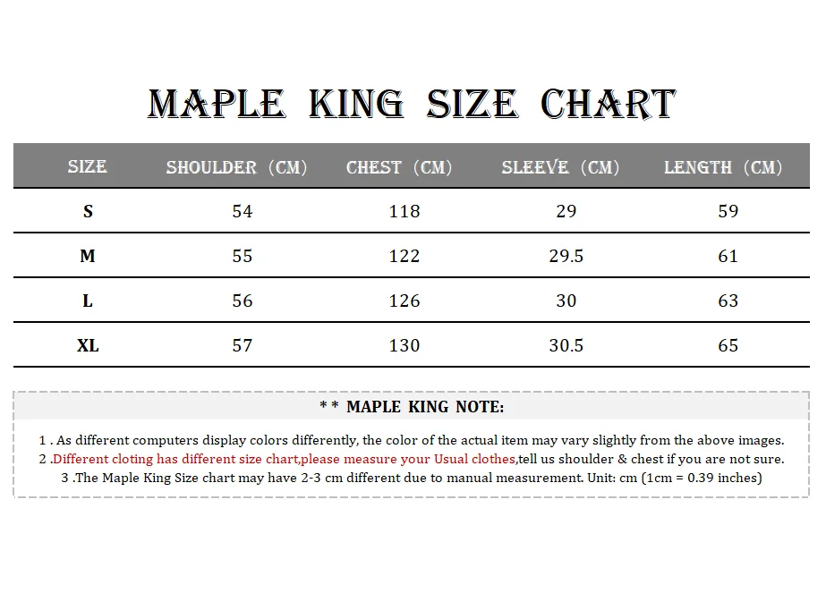Irregular Button Designer Shirts for Man Short Sleeve Yamamoto Style Camisa Masculino De Luxo Vintage Clothes Camisas Streetwear