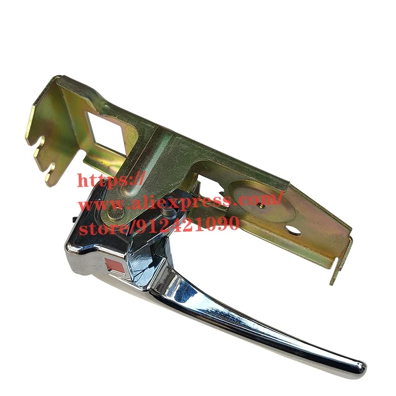 Door Interior Handle for JAC Refine M5/T8