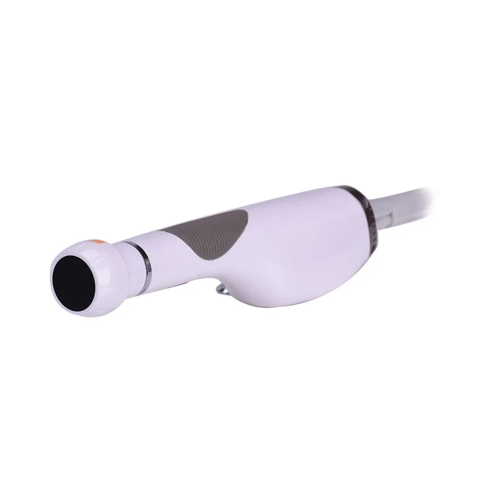 Portable 2IN1 Plasma Professional Use Hot and Cold Plasma Lift Skin care Wrinkle-removing anti-aging lift firming machine