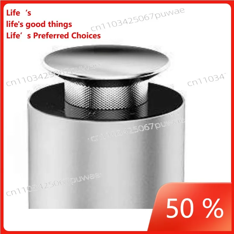 Portable Car Essential Oil Diffuser - Metal Aromatherapy Mist Sprayer for Home - Indoor Aroma Fragrance Machine with Ultrasonic