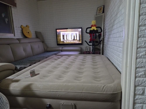 구매후기