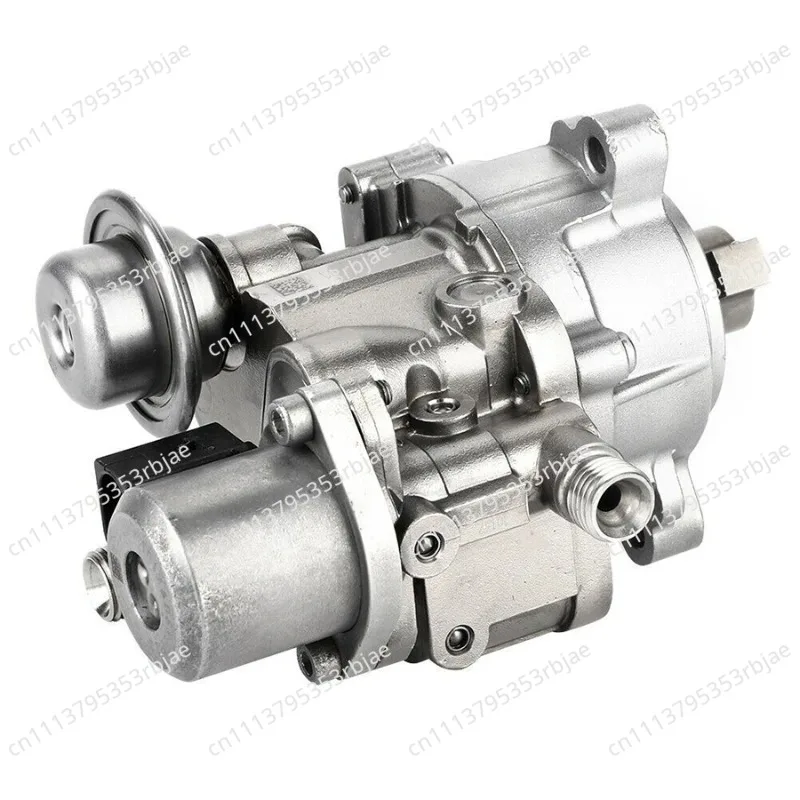 High Pressure Fuel Pump 13517616446 HPFP Direct Inje ction for BM W N54/N55 135i 335i 335is 335xi 535i 535xi  X3/5/6 Z4 3.0L