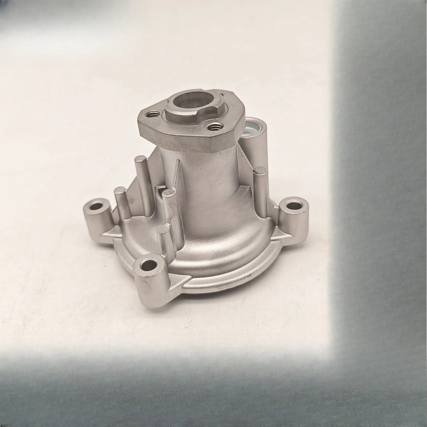 

engine cooling water pump DSB-22111