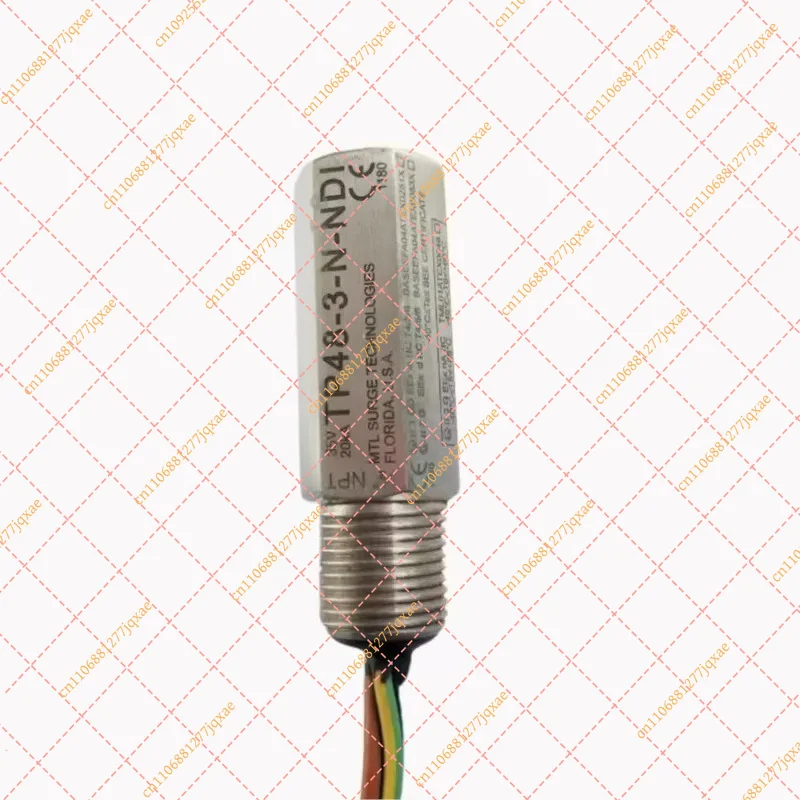 Surge Protector TP48-I-NDI TP48-N-NDI TP48-3-I-NDI Signal Protection Device Replacement