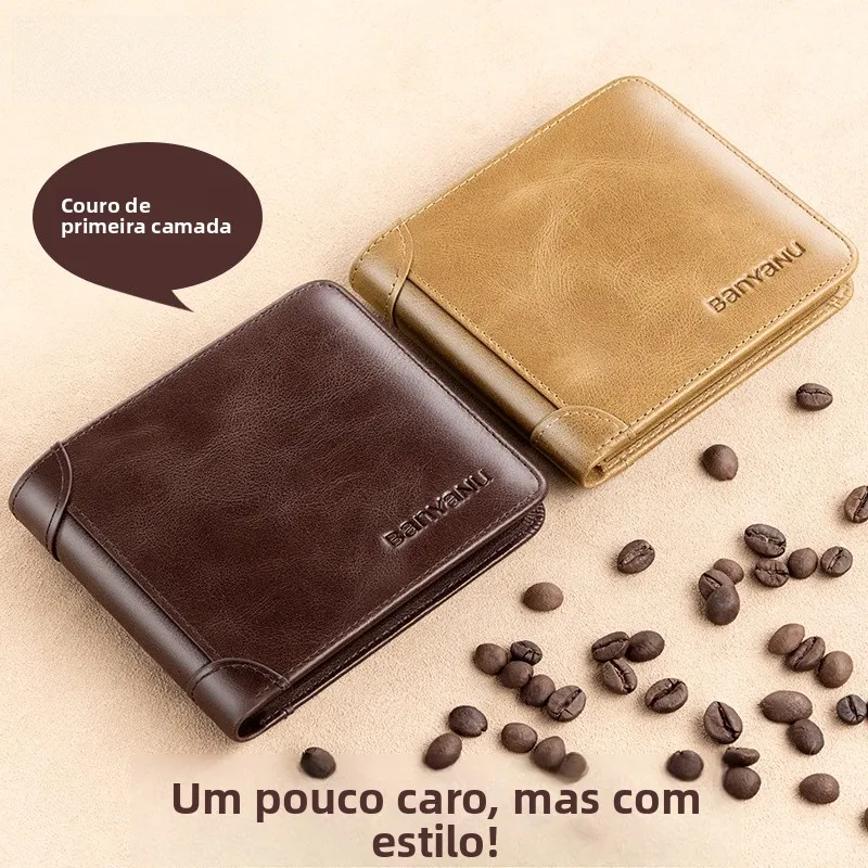 portefeuille-retro-en-cuir-de-vachette-veritable-pour-homme-horizontal-court-avec-pince-a-billets-et-porte-cartes-multiples-tendance-jeunesse