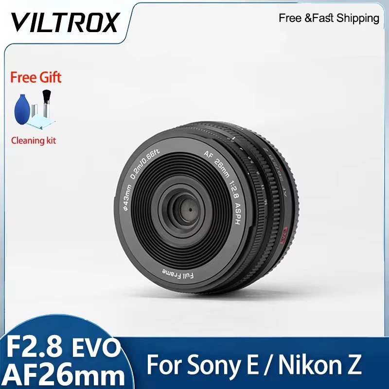#40 Ranked Lens Hoods Picks in 2026