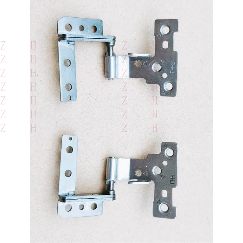 Zzhh Lcd Hinges Kit…