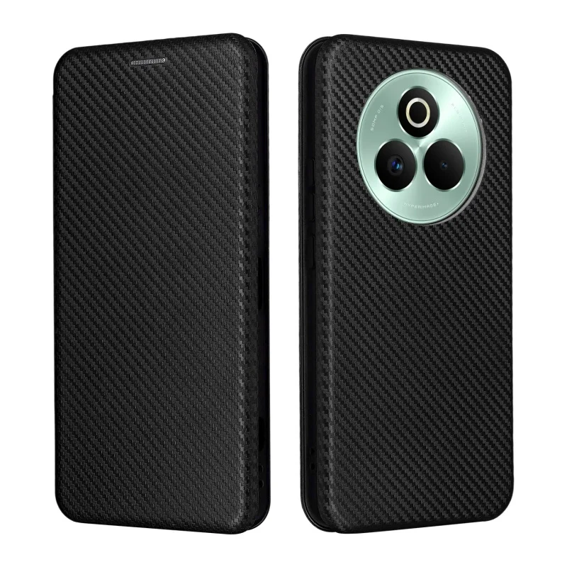 For Realme P3 Pro 5…