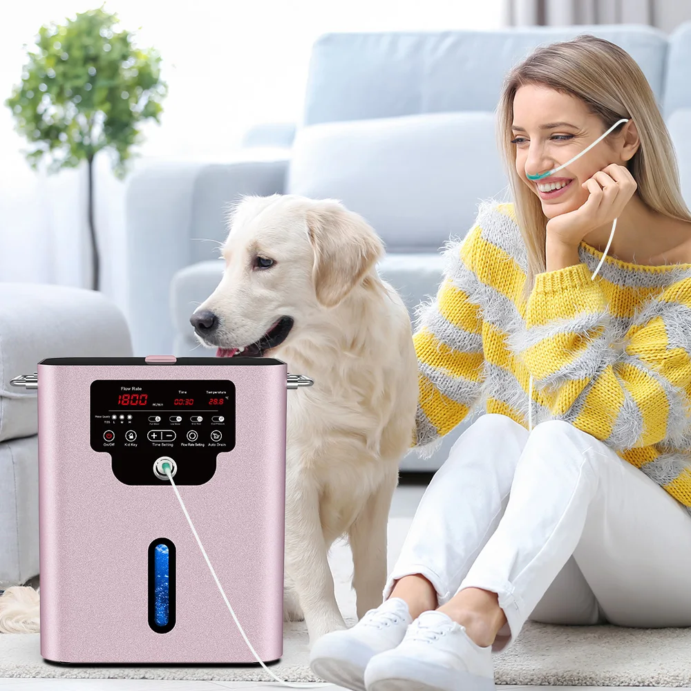 : Vállfizioterápia