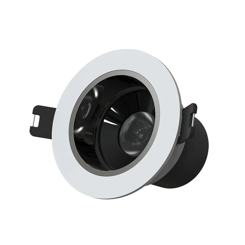 YEELIGHT Spotlight Mijia Mesh LED Downlight M2 & LED Spot Light M2 Adjustable Downlight Led Spot Lighting Housing Dimmable