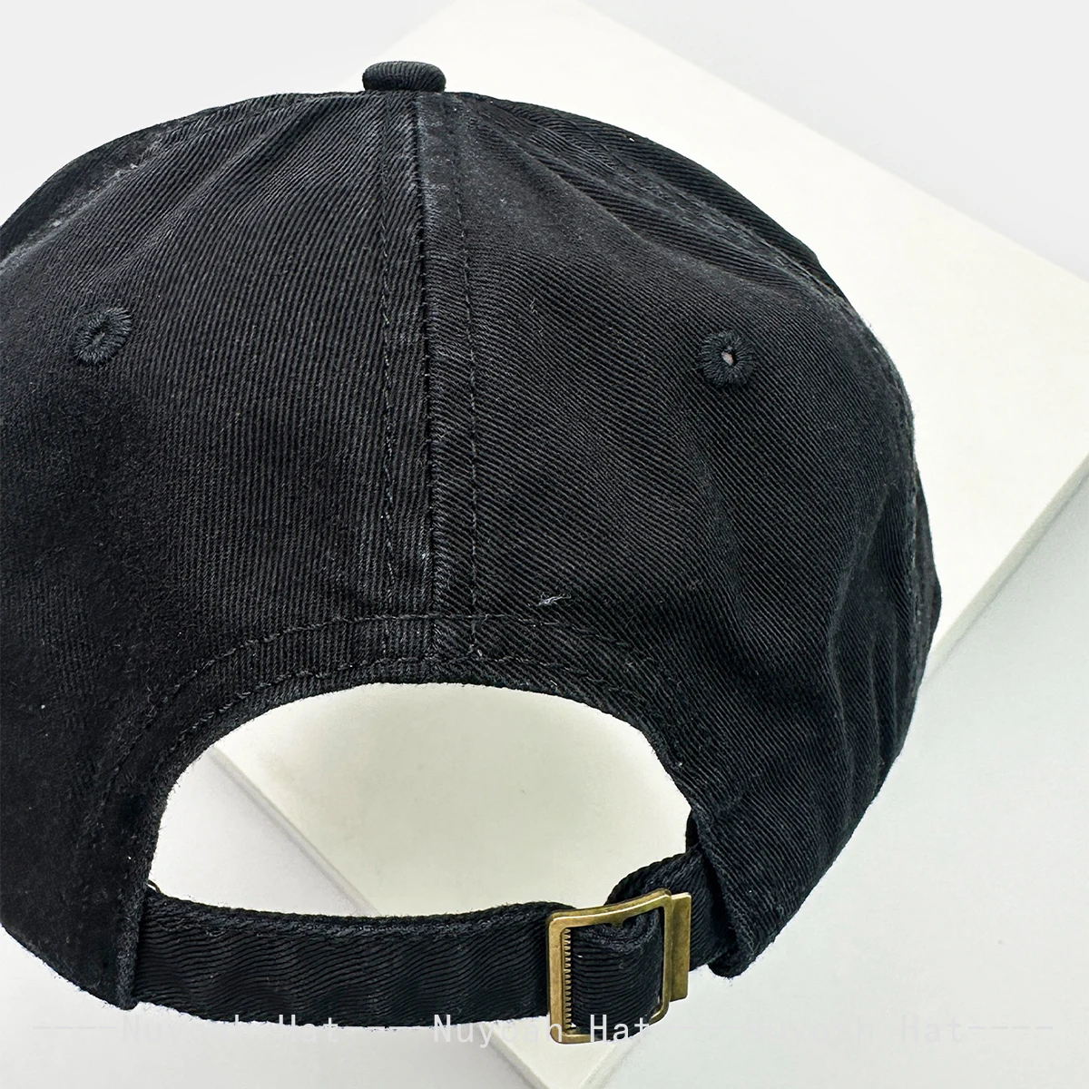 جديد الرجال النساء الأمريكية خمر خطابات مطرزة قبعات البيسبول ظلة الشارع تنوعا كسر بلغت ذروتها قبعات الموضة الشخصية #6