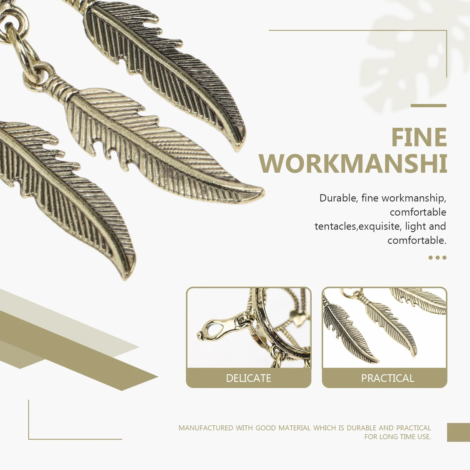 2 قطعة قلادة زاك سبيكة قابلة للفتح DIY مجوهرات سحر قلادة رائحة حبوب الكرة المواد الحرفية زاك قلادة #2