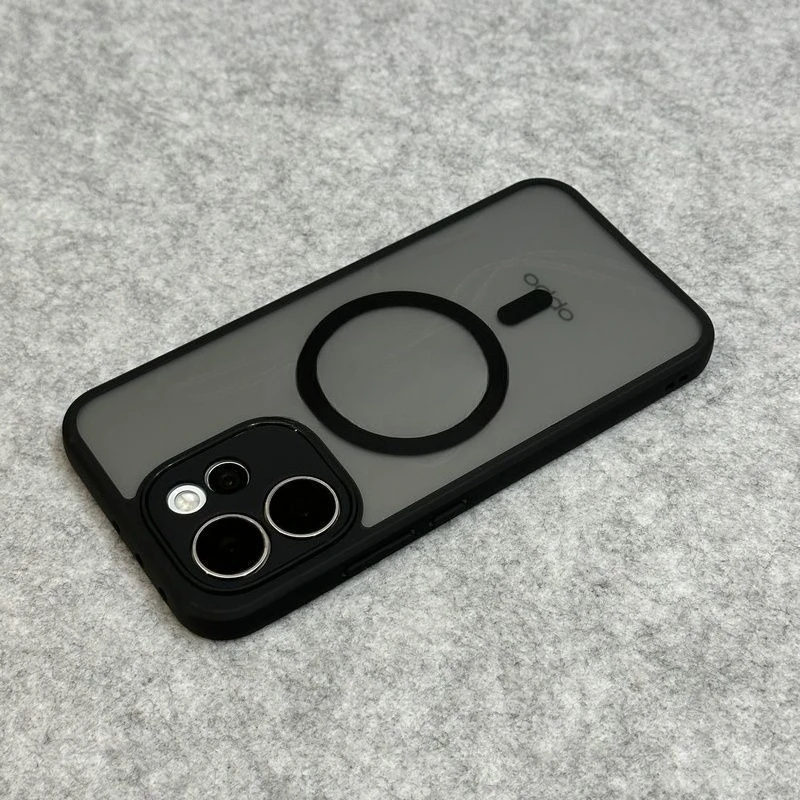 For Oppo Reno 14 13… - image