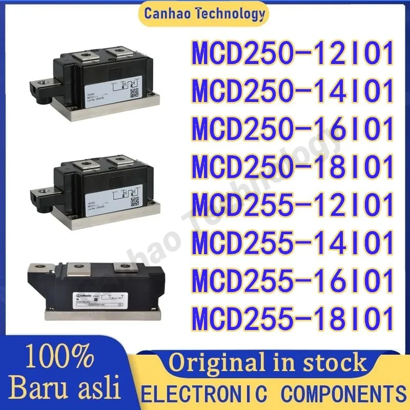 

MCD250-12IO1 MCD250-14IO1 MCD250-16IO1 MCD250-18IO1 MCD255-12IO1 MCD255-14IO1 MCD255-16IO1 MCD255-18IO1 MODULE