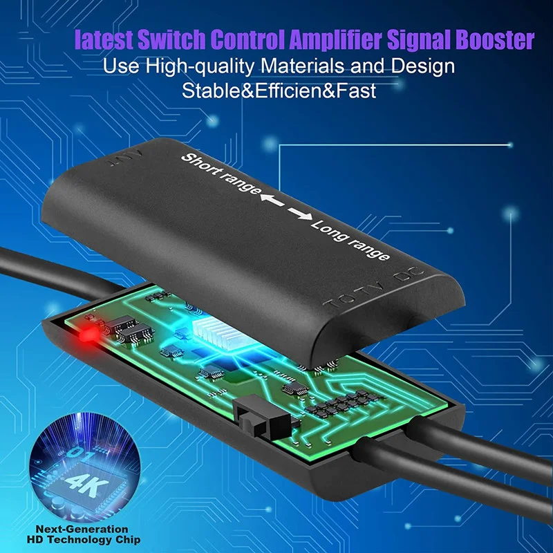 Внутреннее телевидение с усилением, внутренняя цифровая HDTV-антенна, Iptv Dvtb2 Hdtv 4k для цифрового ТВ-канала высокого давления, бесплатно