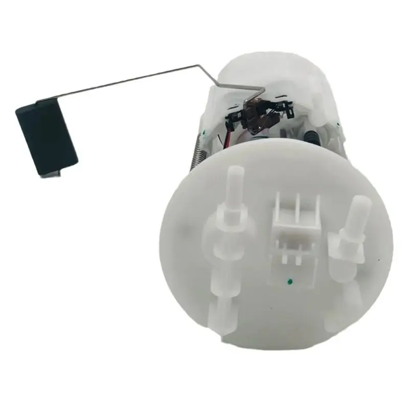 30000198 For Roewe 550 350 750 Morris Garage MG5 MG6 MG3 Accessories Parts Fuel Pump Assembly 30003632 F01R00S110 F01R00S210