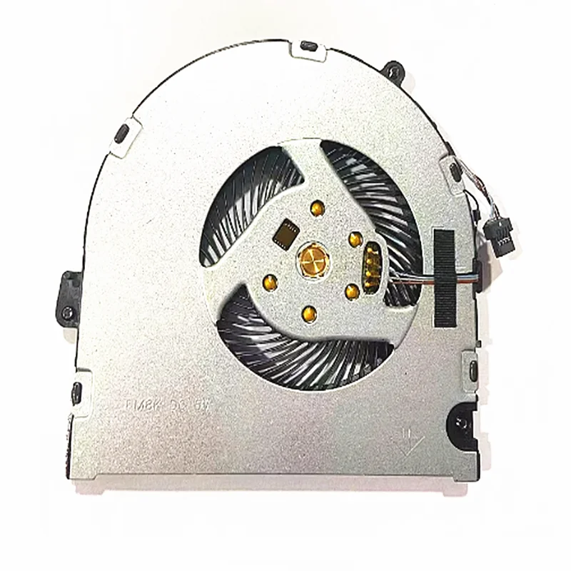 

NEW Laptop CPU Cooling Fan for HP ProBook x360 435 G7 G8 G9 G10 M03432-001 FM8K PB360435G7 6033B0079701 DC5V 0.5A