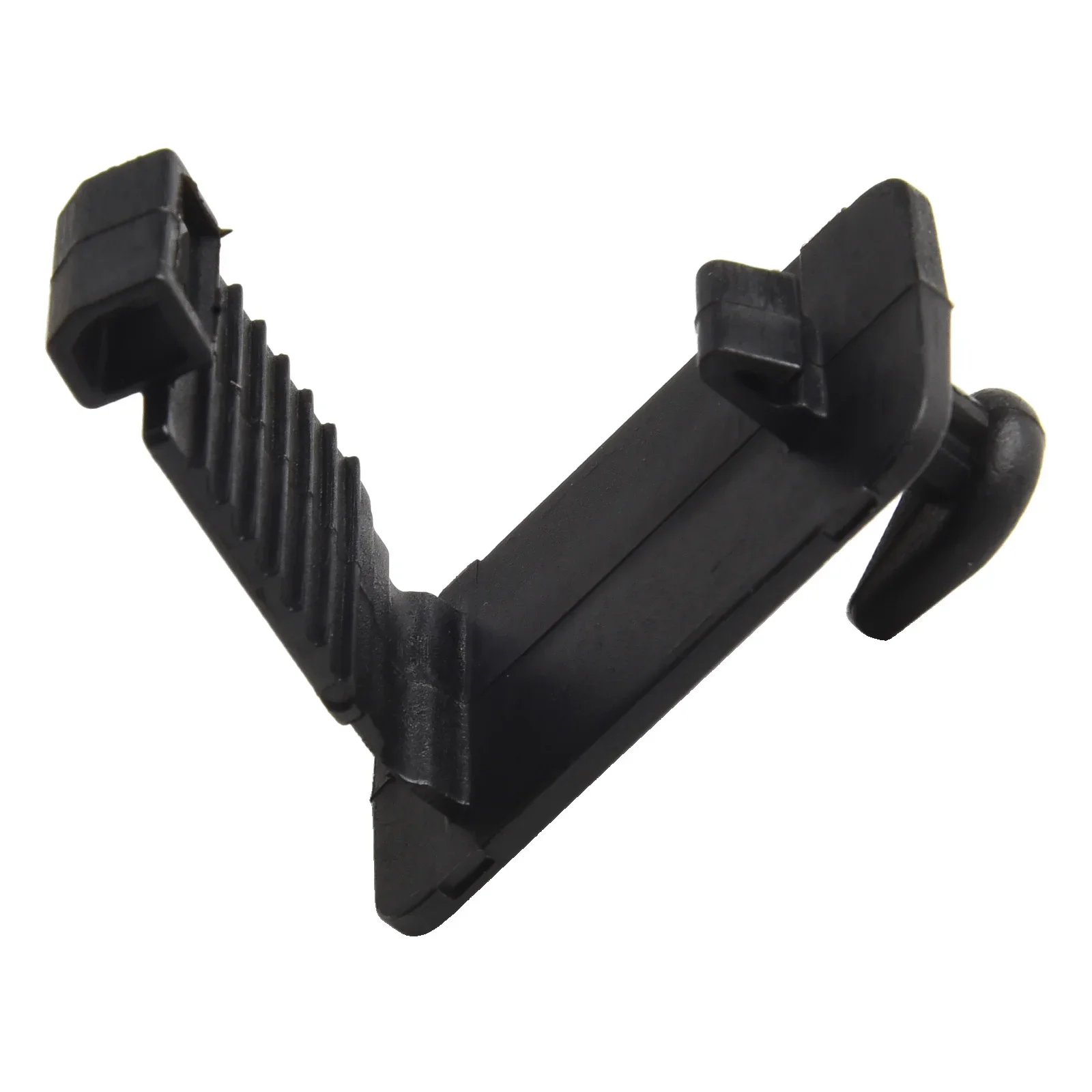 

For Mercury Grand Marquis Plastic Hook Driver Hook Clip Car Maintenance Suitable For Ford Models 1W6Z-76130A83-AA