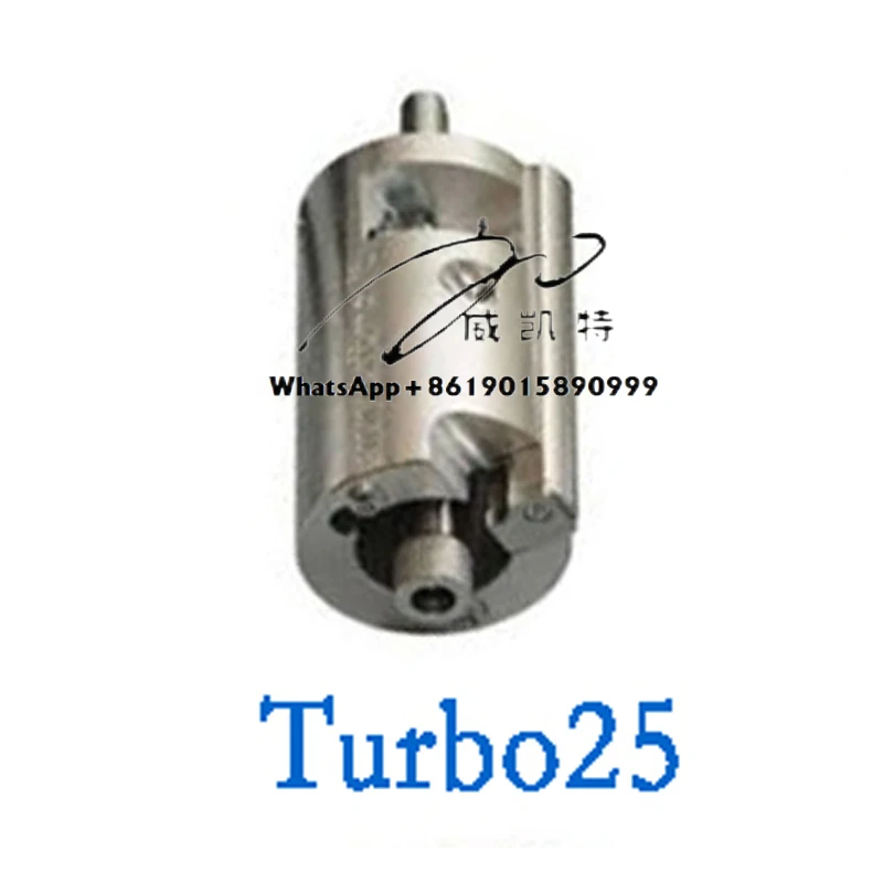 Turbo20-63 كم الأنابيب مكشطة أداة البولي ايثيلين أنابيب المياه مكشطة آلة أخرى أداة يدوية المعدات #6