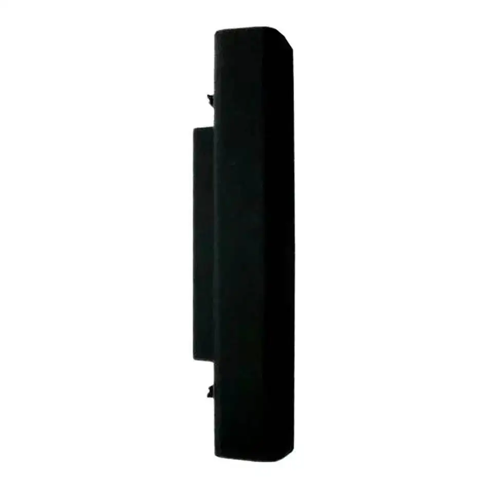 

Laptop Battery 4400Mah For Samsung AA-PB1VC6B AA-PB1VC6W AA-PL1VC6B E AA-PL1VC6W