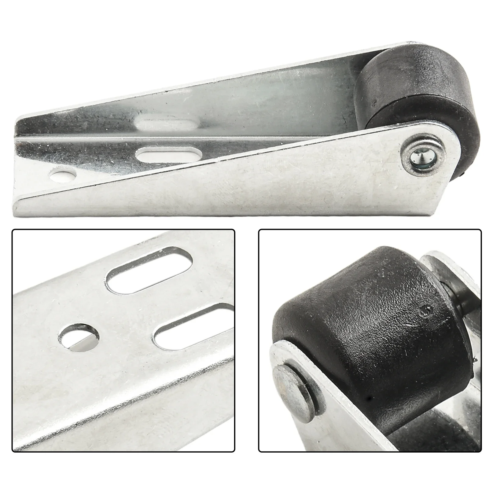 

Indoor Casters Furniture Accessories Indoor Use Only Minimal Noise Robust Construction Safe Sliding Smooth And Quiet