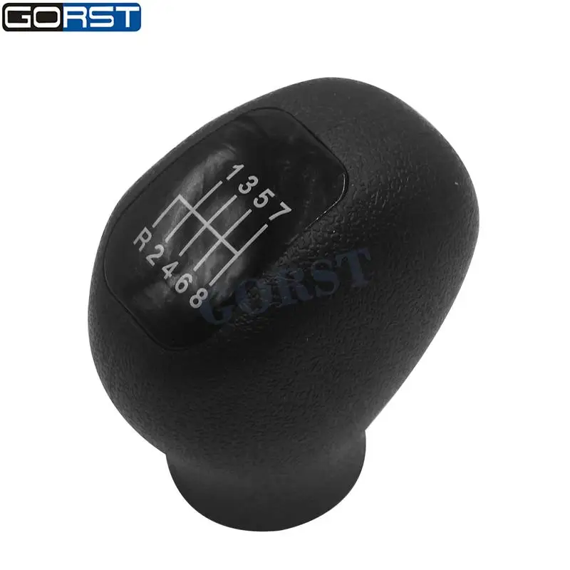 

Gear Shift Lever Knob 6005200241 for Iveco Man Kamaz Benz Truck Auto Part