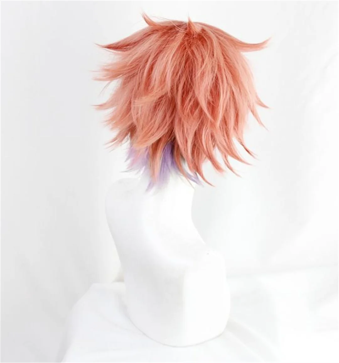 Sc26ff3c7e8904b6db3e8ce49627d66496 - Twisted - Wonderland Merch
