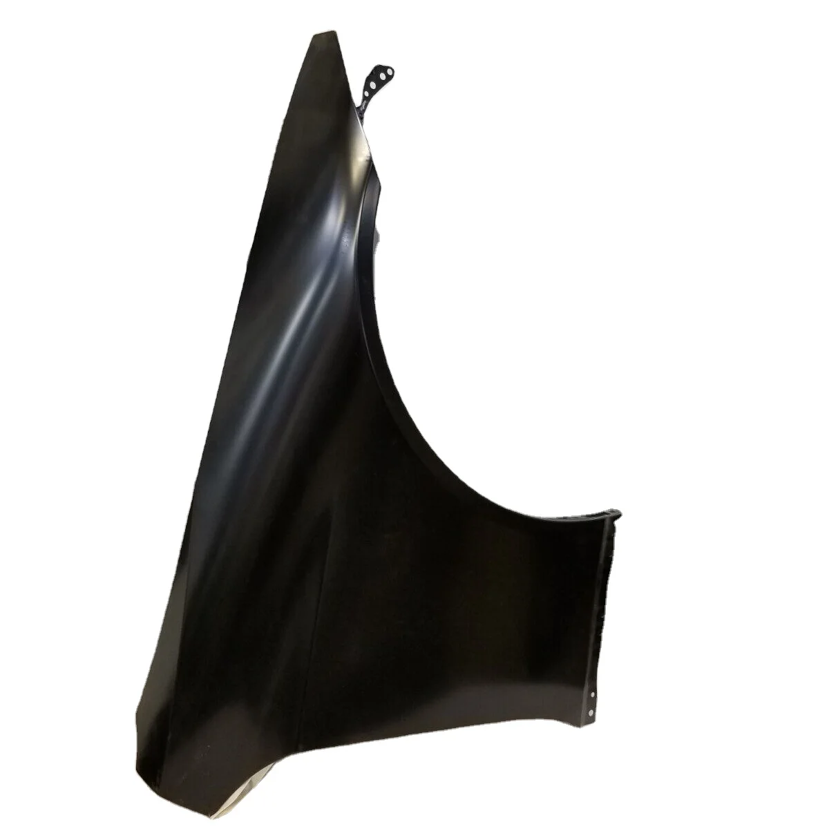 

53802-11040 53801-11050 2018 2019 2020 2021 2022 2023 Lexus LC500h LC500 Front Left Right Fender Sub-Assy Fender Wing