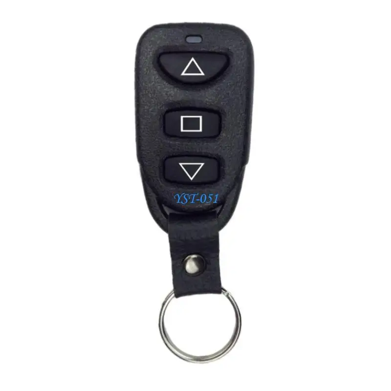 

E15A 12V 24V 36V Motor Manual Controller Remote Control Motor Motor Forwards Reverse