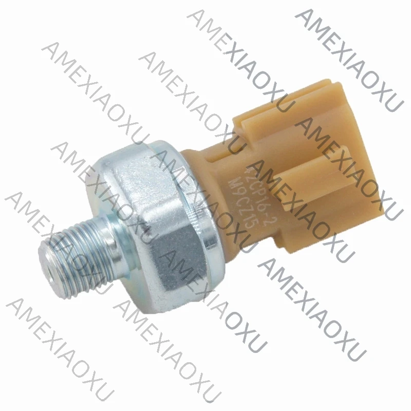 

Датчик давления масла 25070-CD00A 25070-CD000 для Nissan-Sentra, Altima, Xterra, Pathfinder, QX56 (1 шт.)