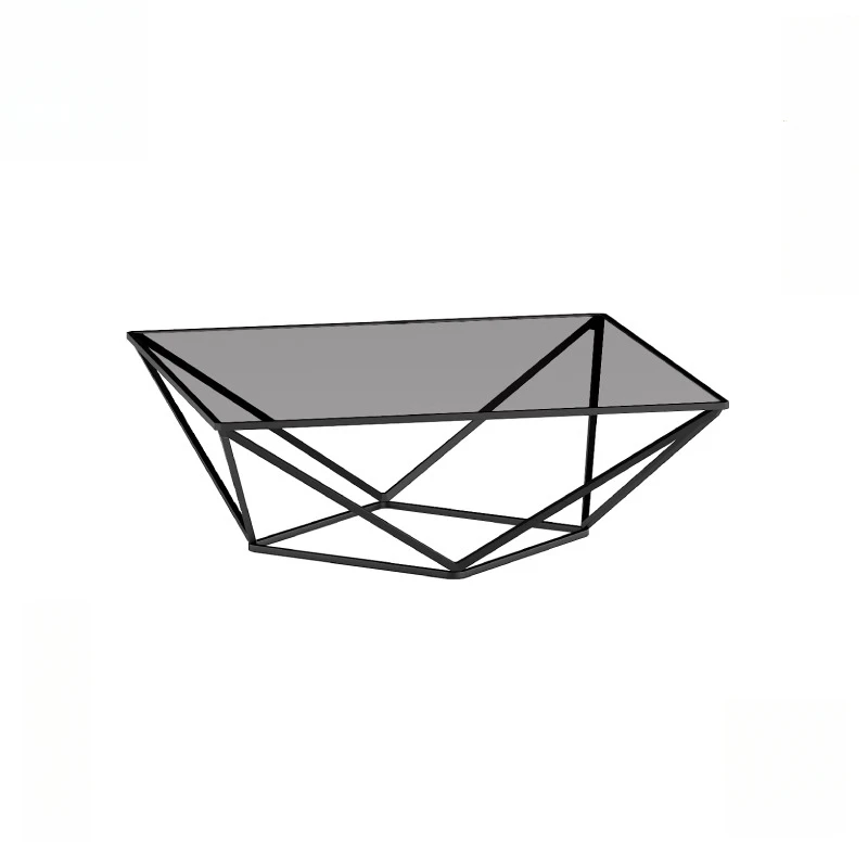 

For Glass Quality Coffee Table Aesthetic Standing Center Couchtisch Coffee Table Waterpoor High Couchtisch Postmodern Furniture